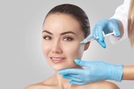 How Dermal Fillers Can Restore Your Youthful Glow