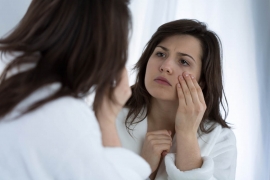 Quick Facts On HIFU Treatment In Singapore