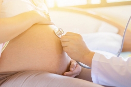 Choosing A Gynaecologist In Singapore: 6 Tips For First-Time Mothers