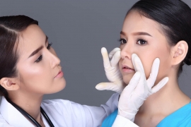 8 Important Things To Know Before Getting A Rhinoplasty Procedure In Singapore