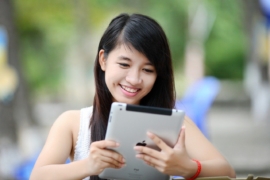 How Travel Can Improve Your Business