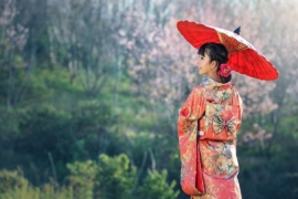 10 Days Tokyo Osaka Kyoto Itinerary – Experience The Best Of Japan