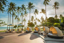 The Best Luxury Villas in Phuket For Families & Large Groups