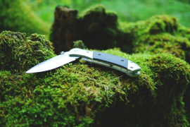 Guide on Buying Tactical Gear