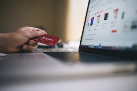 Malaysia Online Retail Scene & Its Savvy Shoppers
