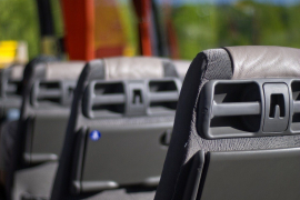 Explore Kuala Lumpur In Comfort And Style With Eltabina Jaya Express Bus Services