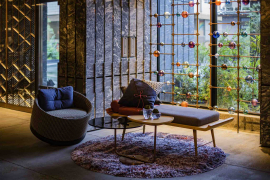Mercure Kyoto Station: Explore Japan Culture Capital With Ease & Comfort