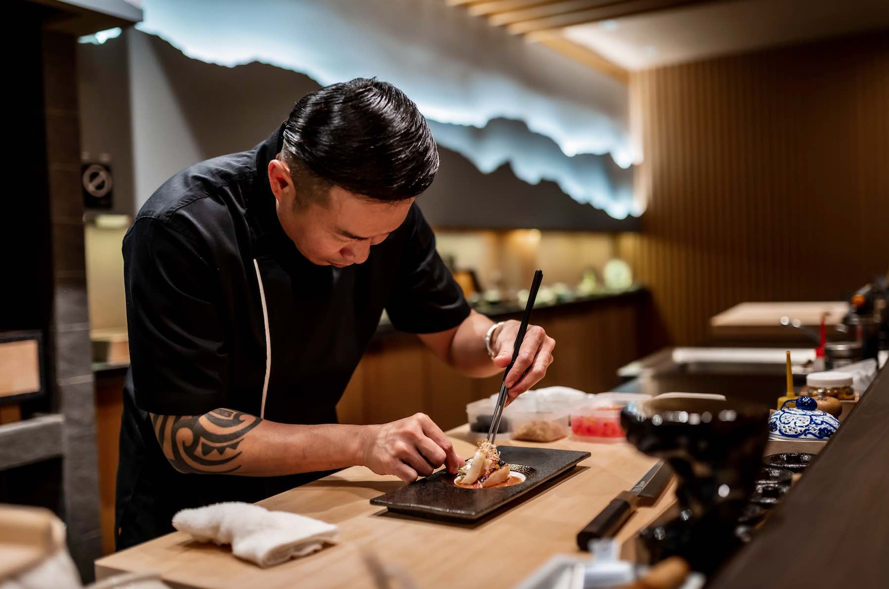 fukui-omakase-concept-in-the-comforts-tranquillity-of-a-ryokan