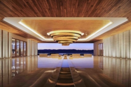 Sofitel Inle Lake Myat Min – Discover Myanmar & Find Yourself