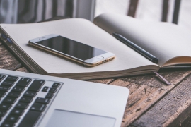 3 Reasons To Use The Best Asian Demo Trading App For Forex
