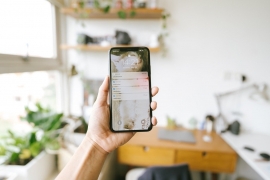 Why You Should Buy An iPhone 12