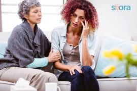 Which Are The Factors That Affect Bones Badly?