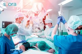 Everything You Need to Know About Minimally Invasive Spine Surgery