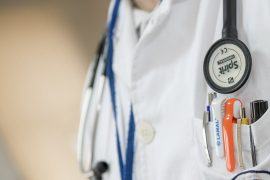 Planning For Long Term Health Care Costs