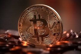 What Is DeFi & Why Is It The Hottest Ticket In Cryptocurrencies?