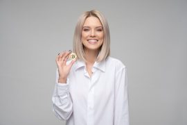 Best Vietnam Hotel Booking Site That Accepts Crypto