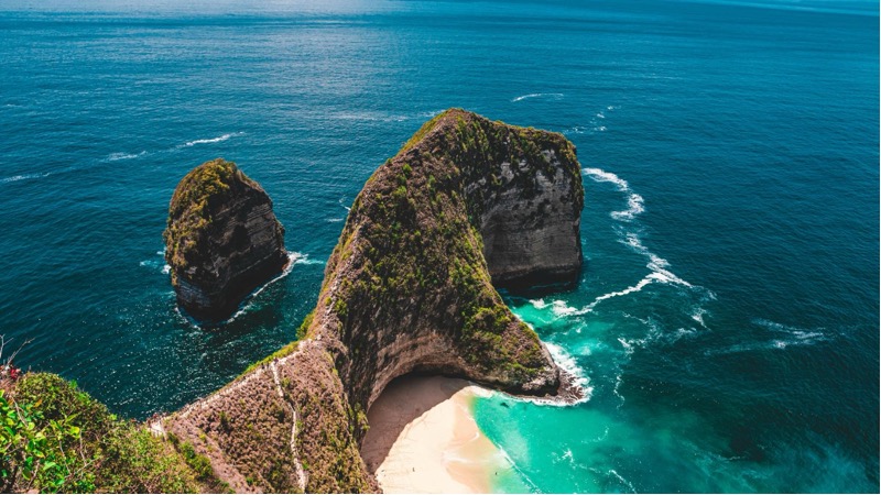 What To Do In Bali On A Budget