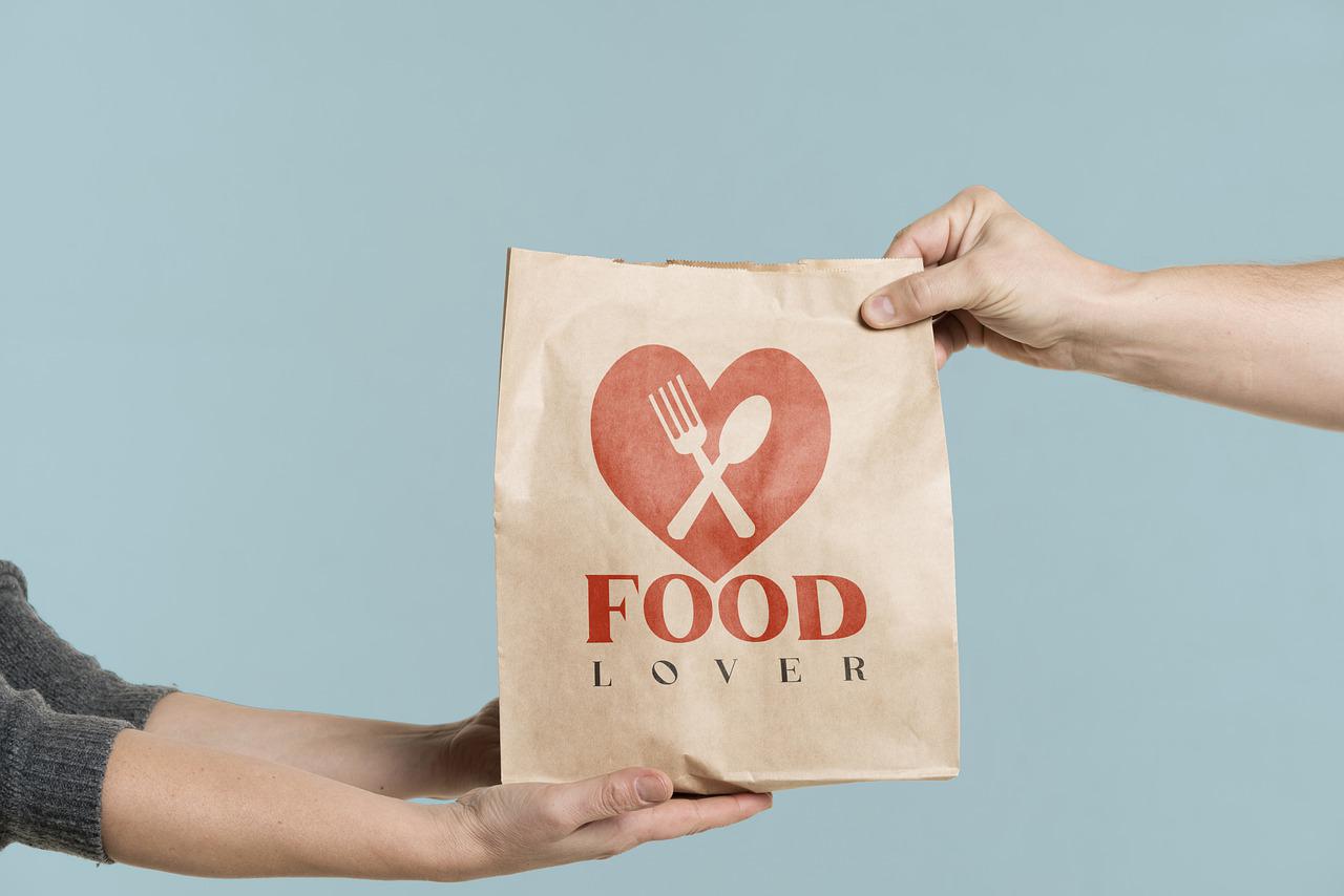Tips For Choosing The Right Meal Delivery Plan For Those On A Diet