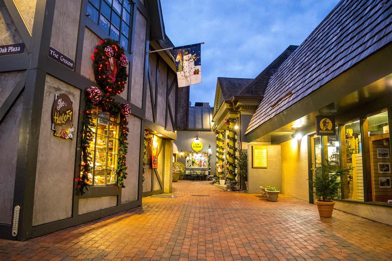 For Adventure Lovers: 8 Fun Things To Do In Gatlinburg