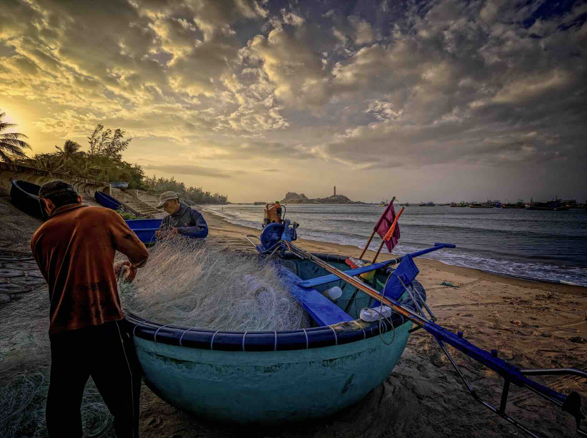 Azerai Ke Ga Bay: Vietnam’s New Beachfront Retreat Beckons