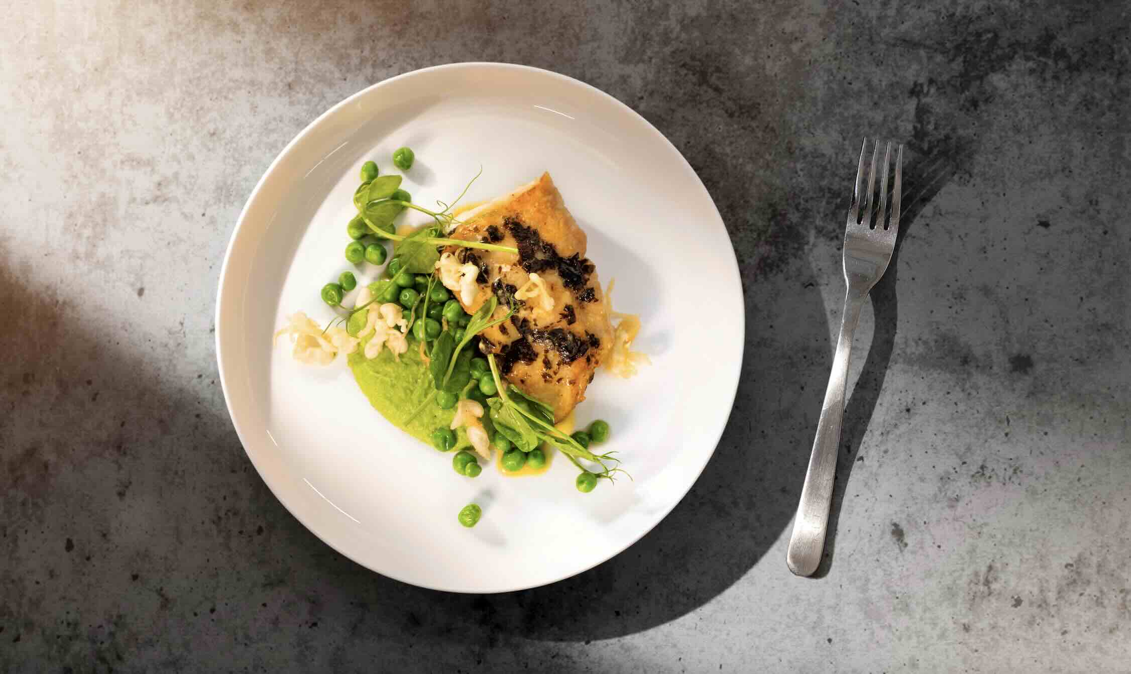 Savour A Taste Of Aotearoa When You Fly Air New Zealand