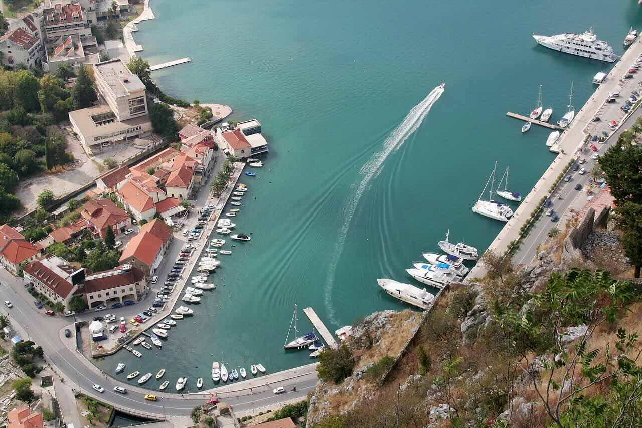 How To Plan Your Perfect Montenegro Adventure