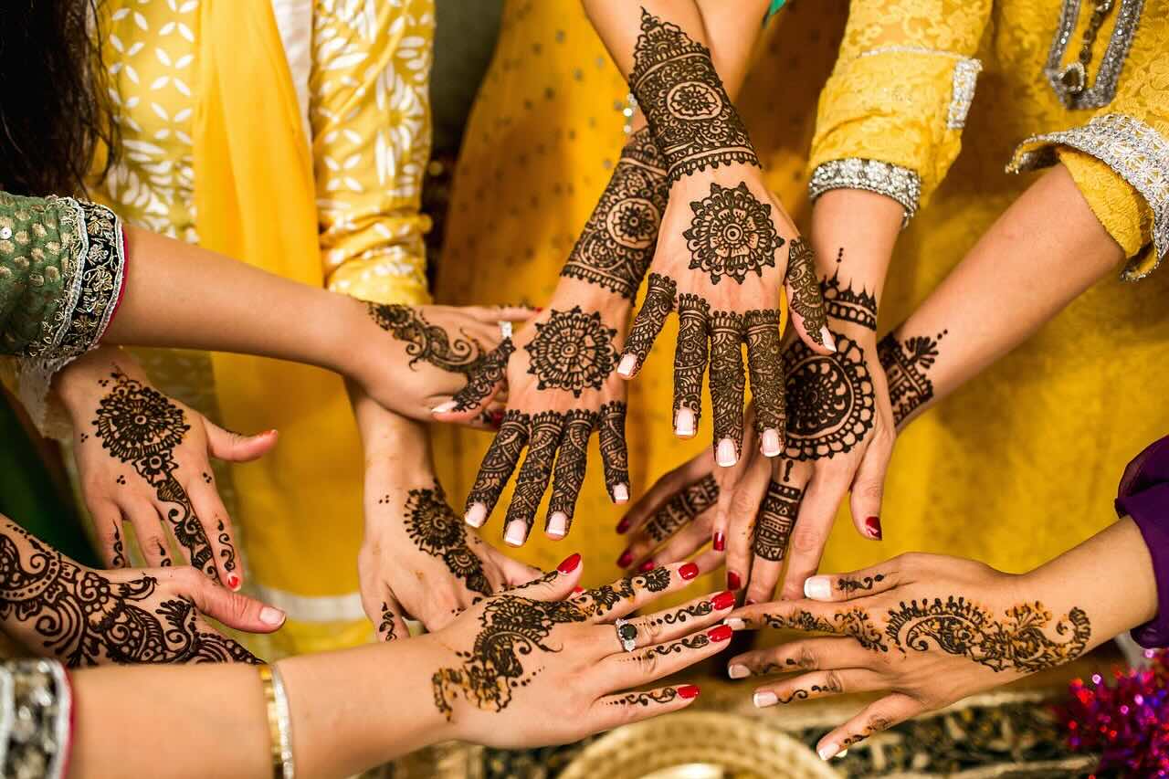 Top 5 Asian Destinations Known For Exceptional Tattoo Culture