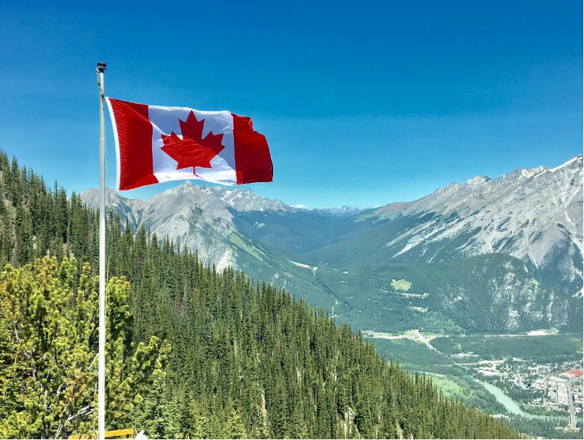 Canada Visa Photo Guidelines: Dos And Don’ts You Shouldn’t Ignore