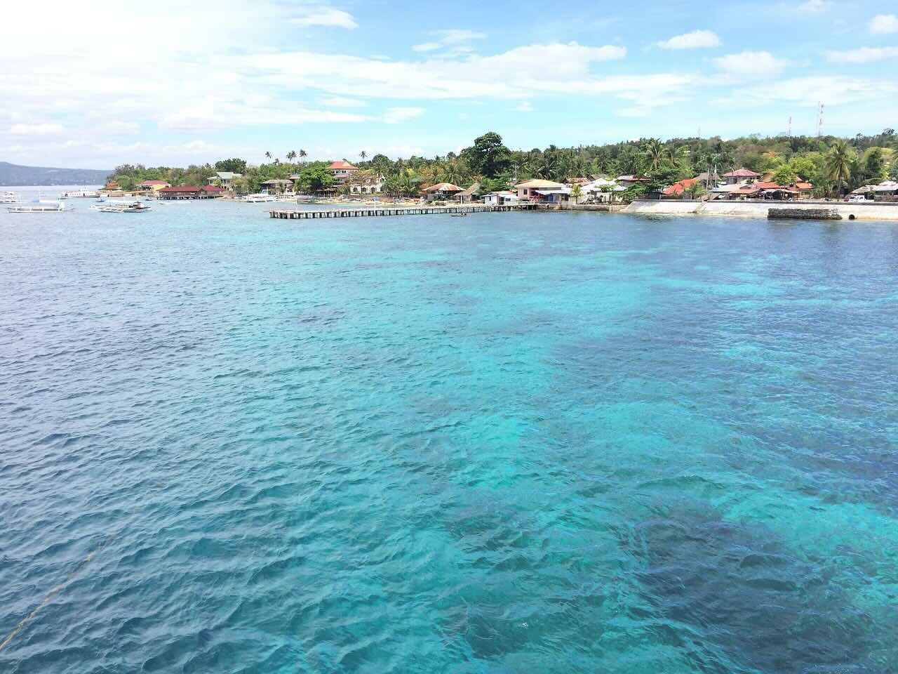 Touring Cebu In Style: 6 Must-Visit Destinations