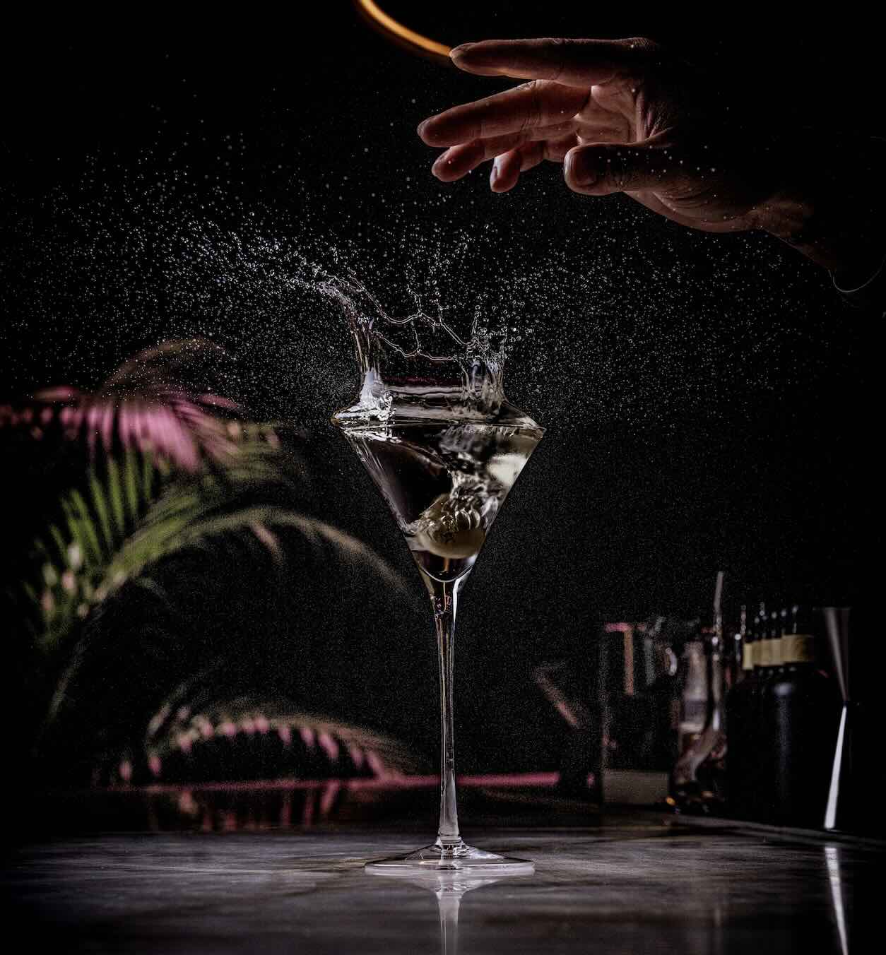Millim After Dark Goes Live with DJs & Cocktails Every Weekend