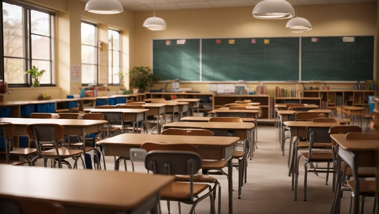 A Parent’s Guide To Understanding The Modified Cambridge Lower Secondary Curriculum