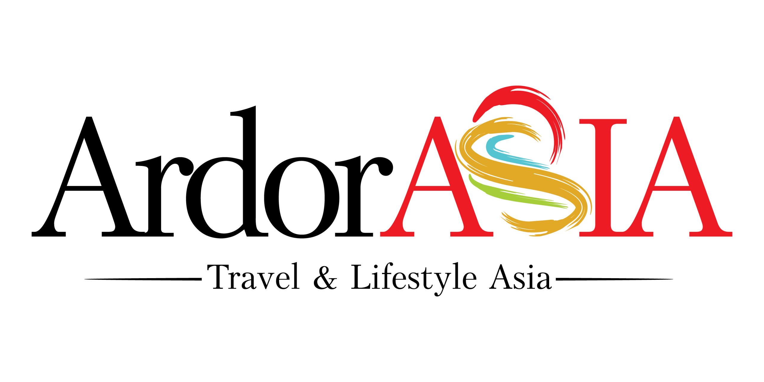 ArdorAsia - Best Places To Visit In Asia